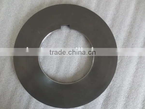 Zhuzhou factory supply Multi-Purpose tungsten carbide circular saw cutter