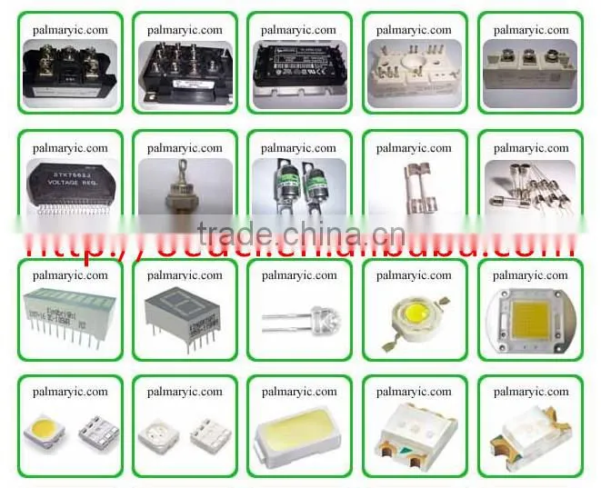 The transducer NSFC01-01 0.4KW