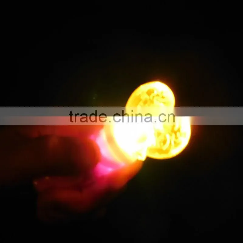 Lighting Torch Mini Plastic Promotional Mini Toys for Kid