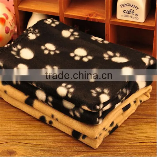 Cheap warming winter practical wholesale indian blankets