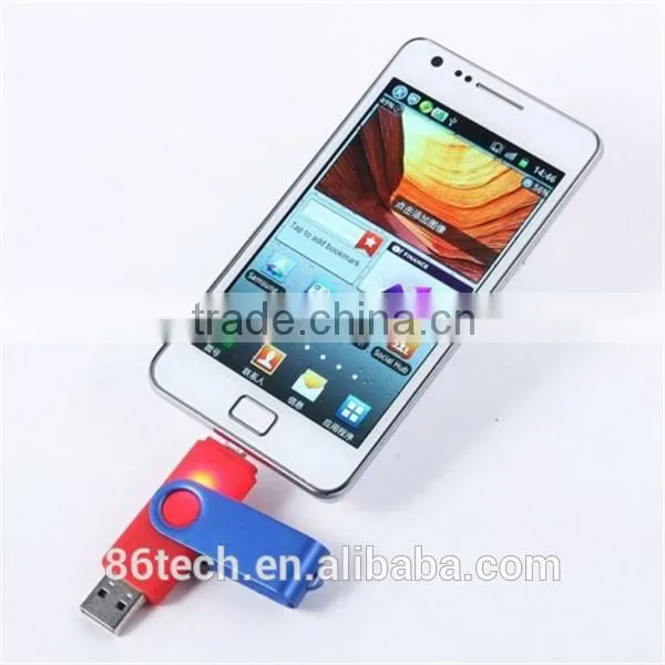 Alibaba china 2015 products stock pendrive 2 tb from professional manufacture