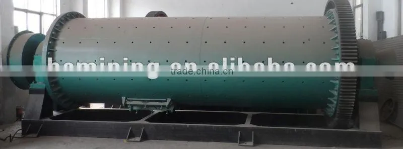 gold grinding machine (86-15978436639)