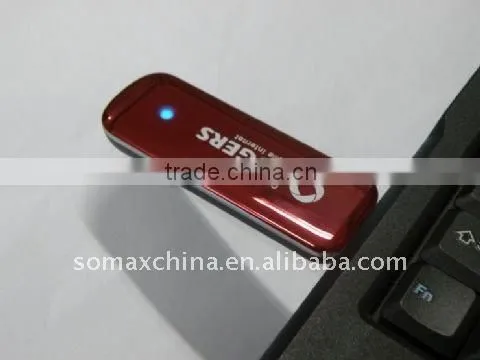 ZTE MF668 USB Modem