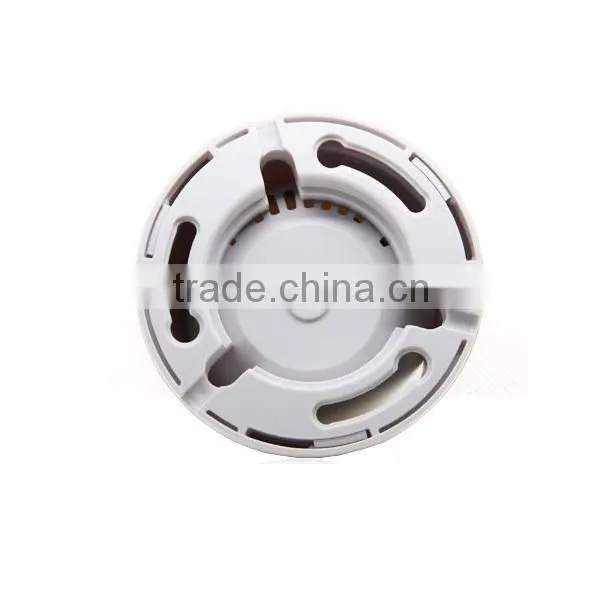 Elevator cctv camera Cheap 700tvl HD 3.6mm lens 20m night vision
