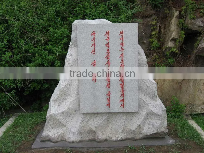 CNC stone cutting machine for heavy industry stone engraver router