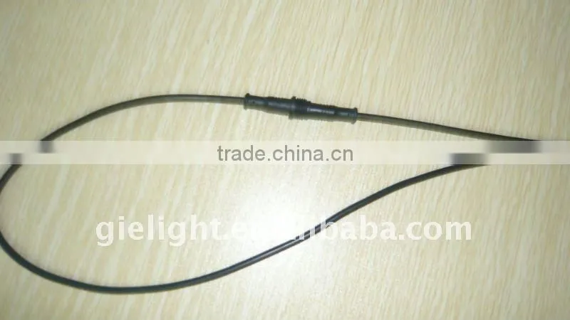 Gielight 300*600mm 300*1200mm 600*600mm led suspended ceiling lighting panel