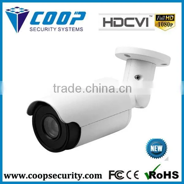 High focus cctv camera HP-700IR-K60S CCD camera IP camera analog camera