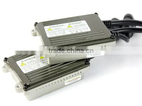 1084 CANBUS HID Conversion Kits from LSK