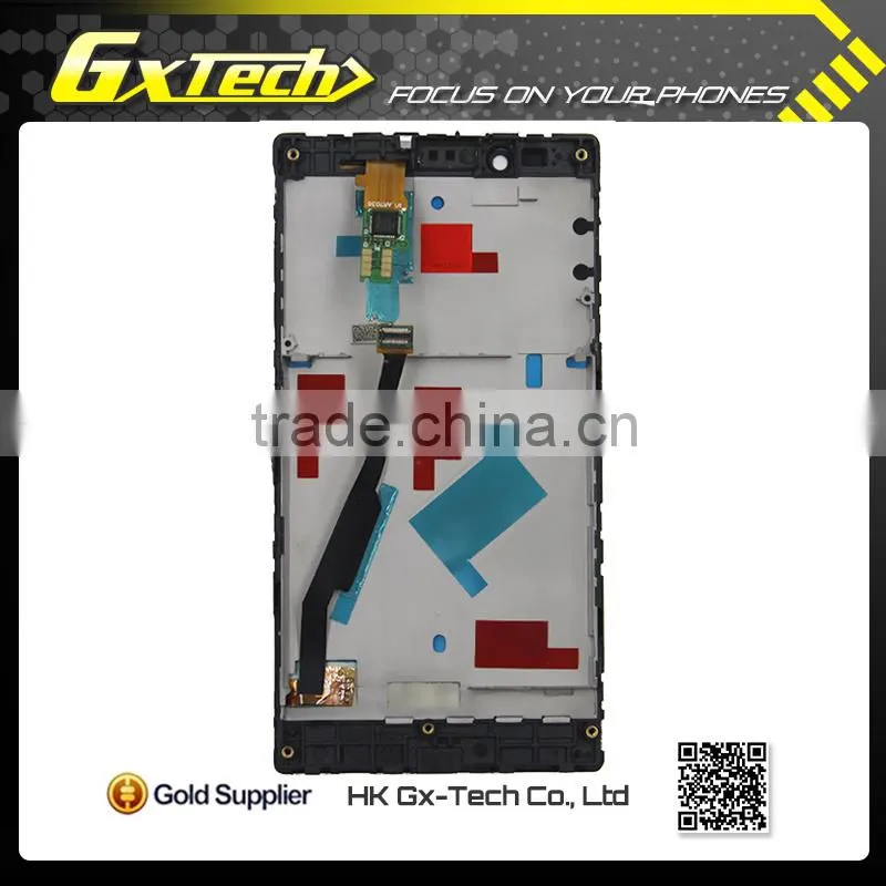 Grade AAA Quality LCD Display for Nokia Lumia 720
