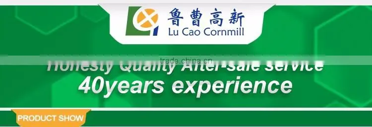 High quality Quinoa seed cleaning peeling husking shelling processing machine for sale