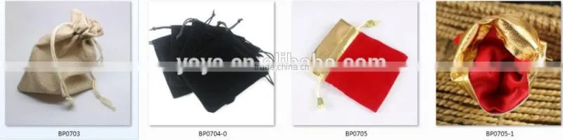 P150404 Custom logo printed cotton filled bracelet jewelry boxes