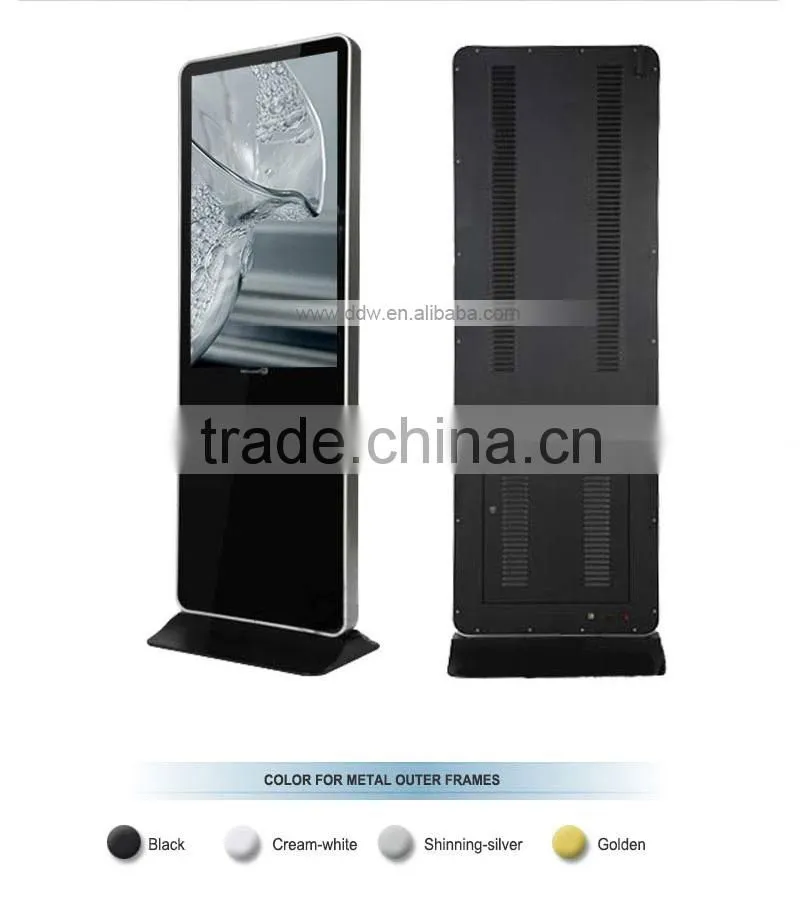 tv wall mount wall mount bracket