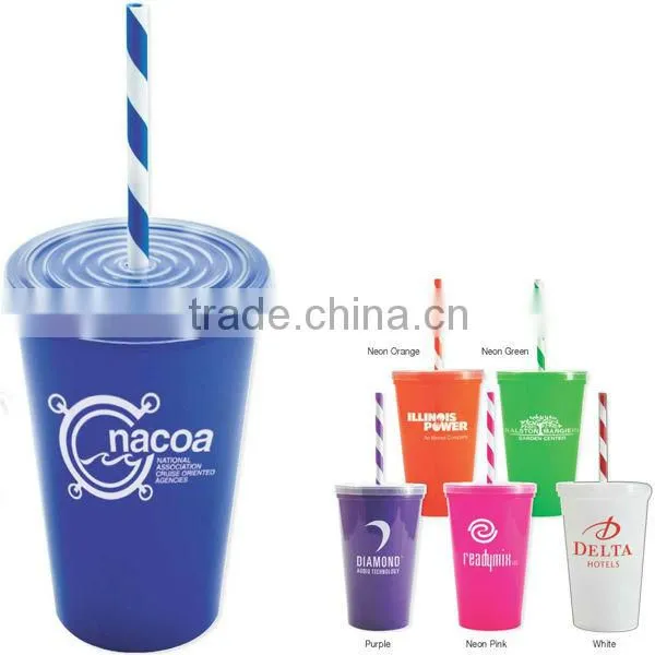 Carlsberg beer mug yard slush cup