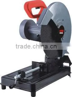 355MM 2200W Cut Off Saw