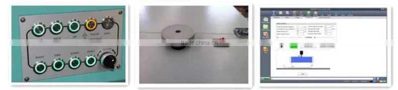 uv hybrid printer for glass, ceramic, acrylic, leather, film, pvc, vinyl, wallpaper