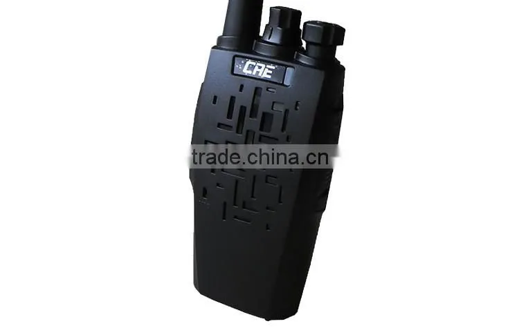 CT-512 china supplier mini digital speaker wireless intercom phone wholesale cb fm radio