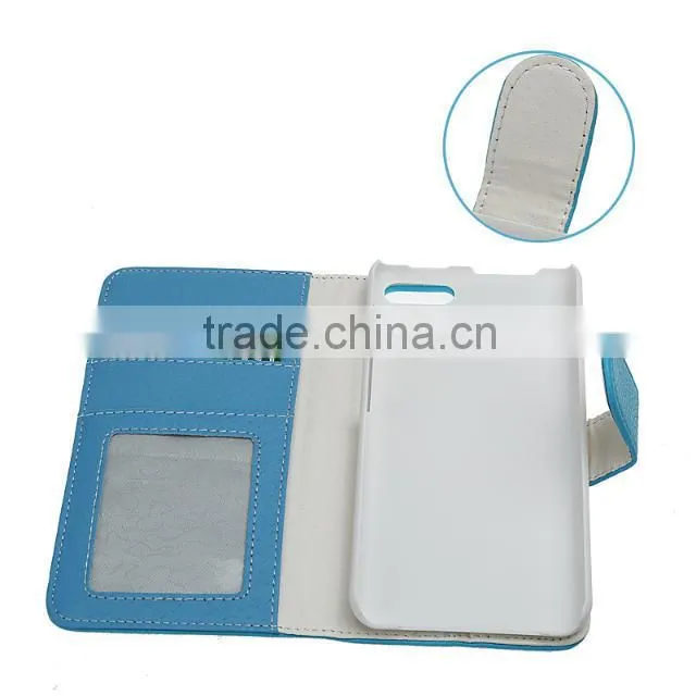 Book- style mobile phone case for Amazon Kindle Fire Phone