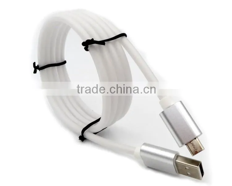 SLT Mobile Phone USB Data Cable For Samsung Xiaomi Mobile Phone