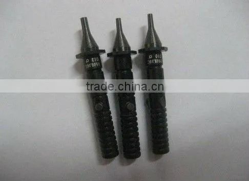 SMT Nozzle MIRAE A B C D