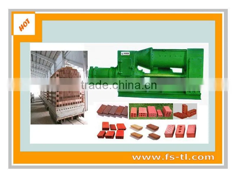 TL-CXJ-A20-20High grade mini extruder machine from china/single screw extruder for ceramic tile &brick
