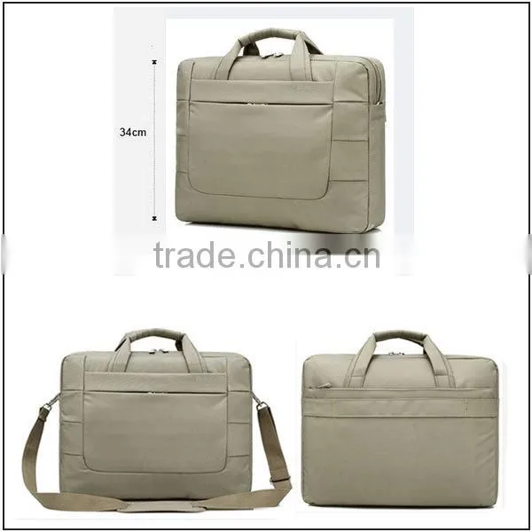 Customized logo! Cheap laptop bags wholesale 17.3 inch laptop bags