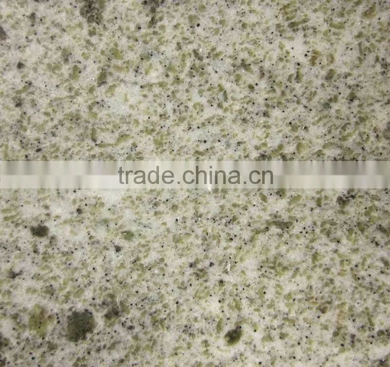 Pure White Marble Stone