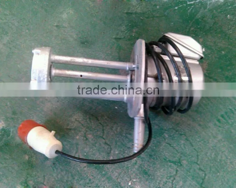 China High Quality Edge Glass Grinding Machine
