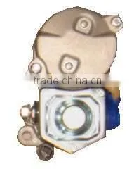 Quality Products For Toyota 4runner Auto Engine Car Parts Starter