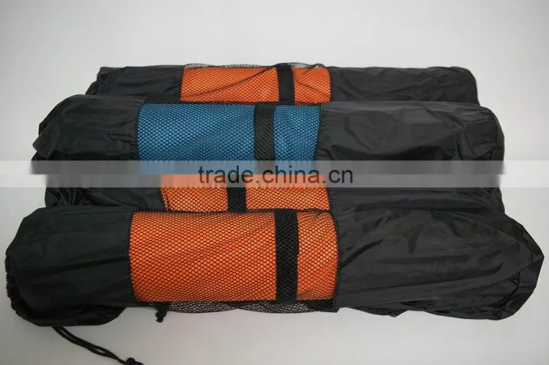 Per Yoga Mat Eco-Friendly Eco Yoga Mats