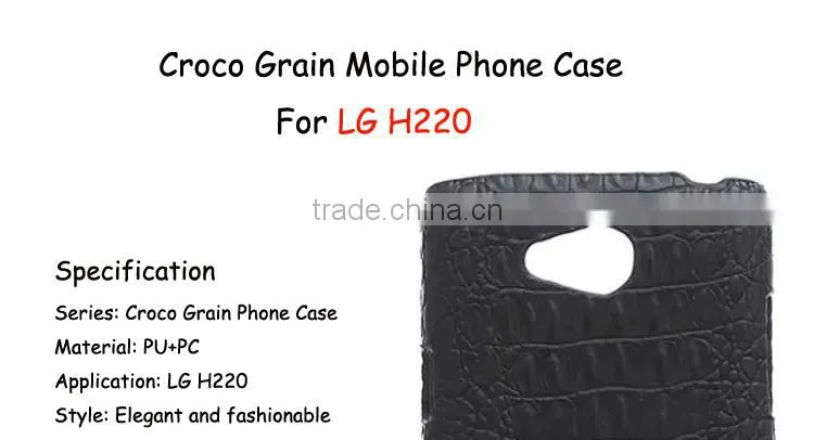 Import Business Ideas Waterproof For Blu Cell Phone Cases For LG Y30 Joy H220 Case For LG Joy H220 For LG Android Phone Cover