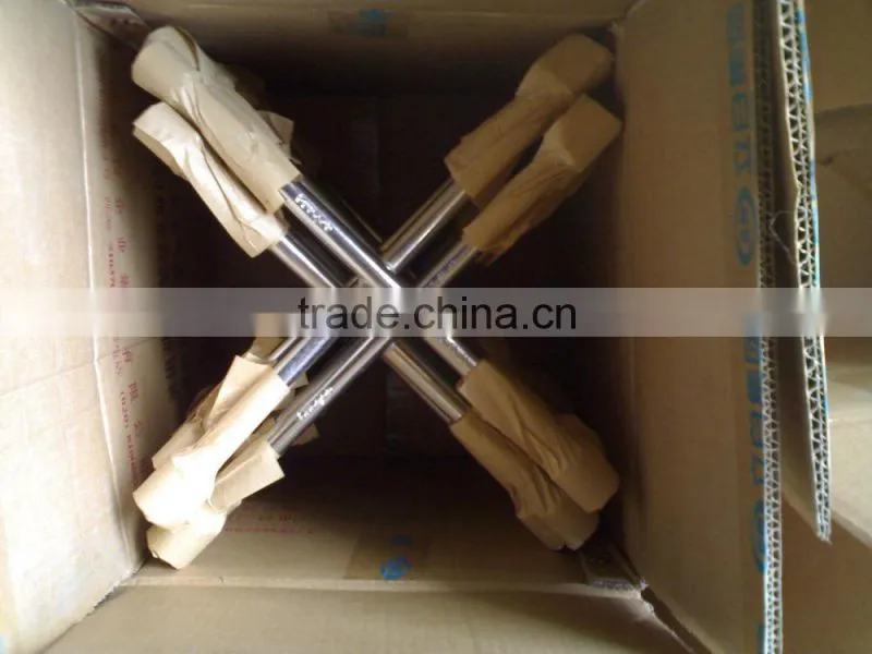 17x19x22x24 Cross Rim wheel wrench,spanner for car repair