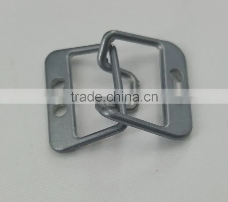 Ladies Dress Hook and eye -