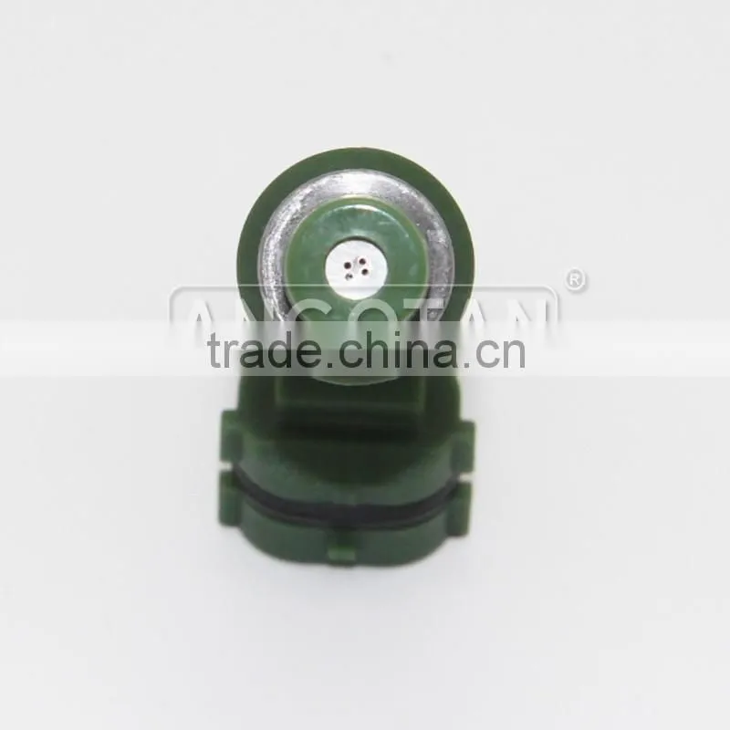 Auto parts fuel system Original Fuel Injector25230-66010