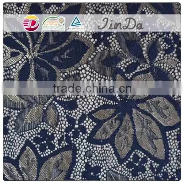 Beautiful flower fashion stock design available