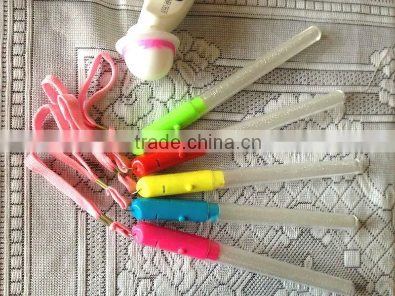 Promotion Gift Led glow stick