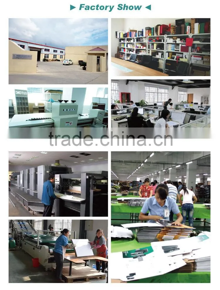 Cardboard Display Stand/Cardboard Cosmetic Box/Cardboard Display Box