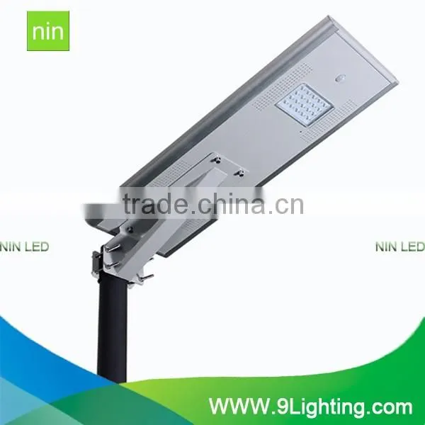 led solar lamp 30 watt