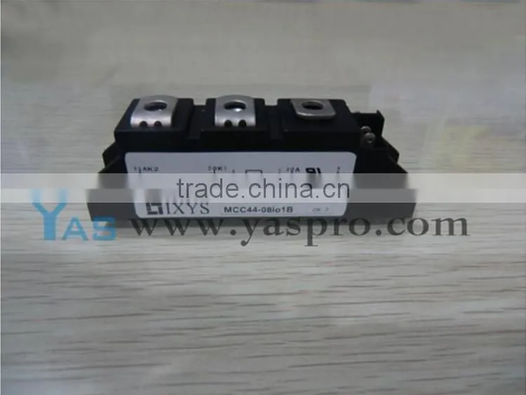 IXYS MDDA503A1A high frequency diode