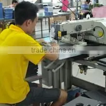 Shenzhen Weifengda Craft Gift Co., Ltd. company overview - view 2