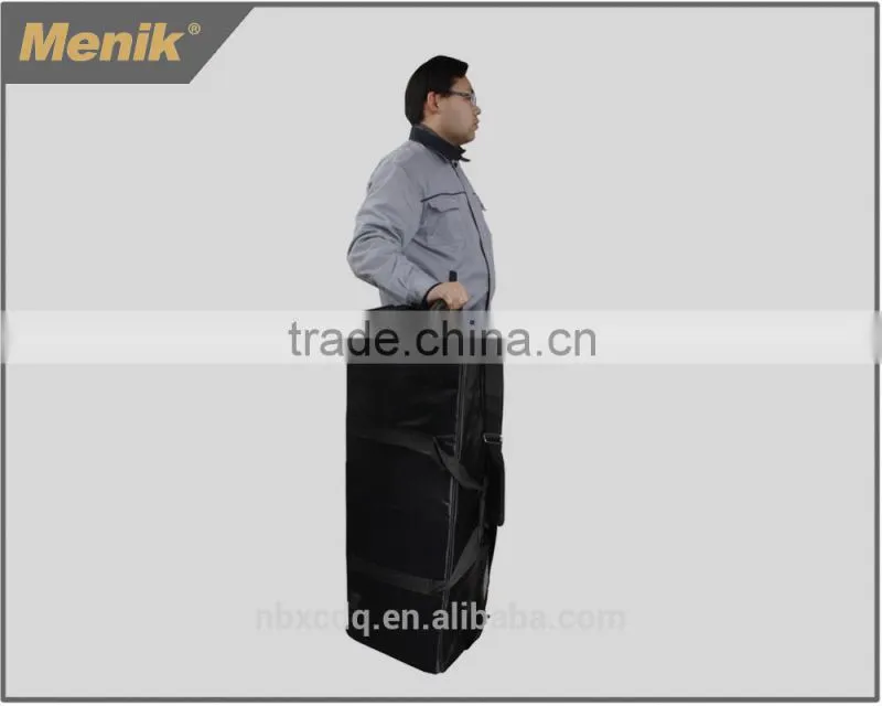 B-5 studio lighting kit bag,Photographic bag,handle bag