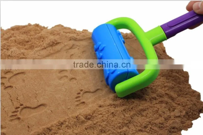 Magic Sand Smart Sand Play sand