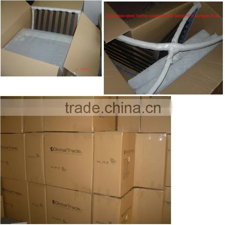 801#Barcelona Sofa, Barcelona Chair, Barcelona Sofa Chair