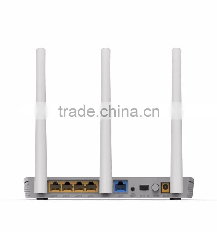 2016 Best Latest Low Price WiFi Router