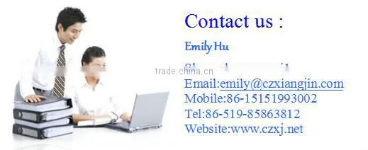 Hot Sale High Quality Dental Product Gold jewellery Wire drawing tools