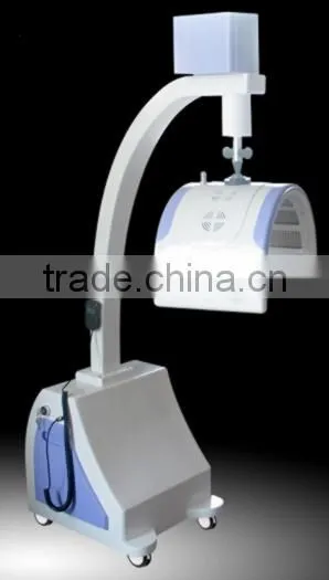 LED light PDT photon led light therapy skin rejuvenation beauty machine