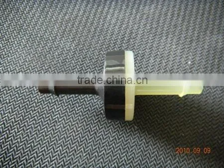 3/16" mini in line check valves