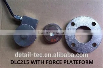 DLC215C hopper scale, tank scale load cell