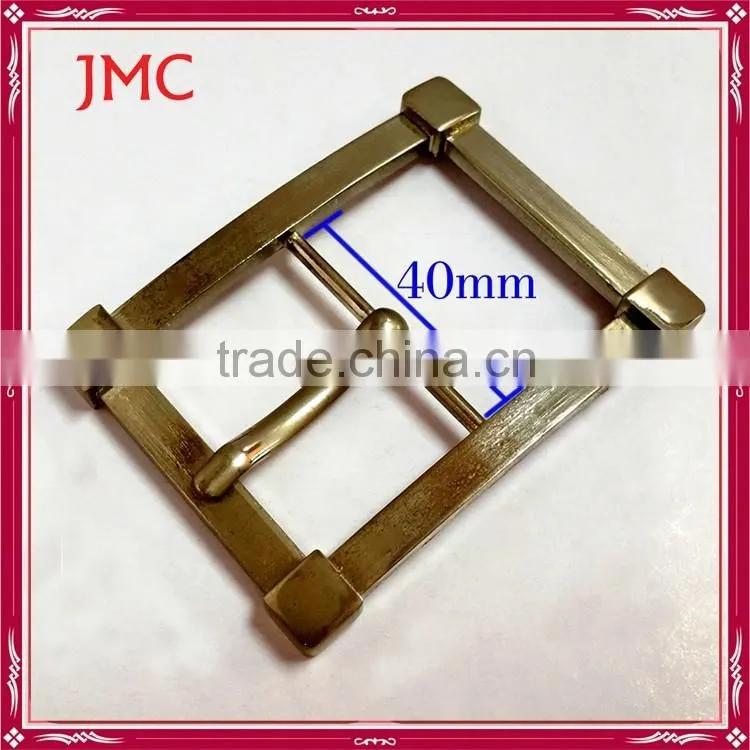 automatic buckle leather belt leather belts with fish cheap leather belts