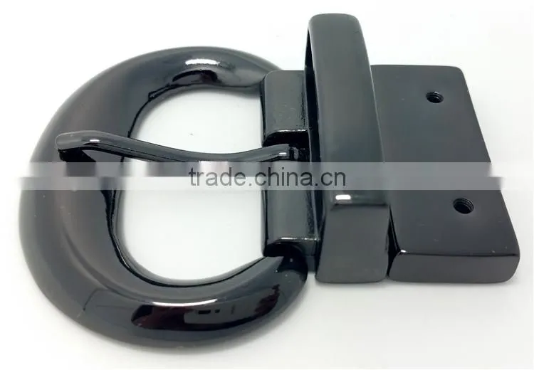 2016 High quality fashion design high quality fake designer belts