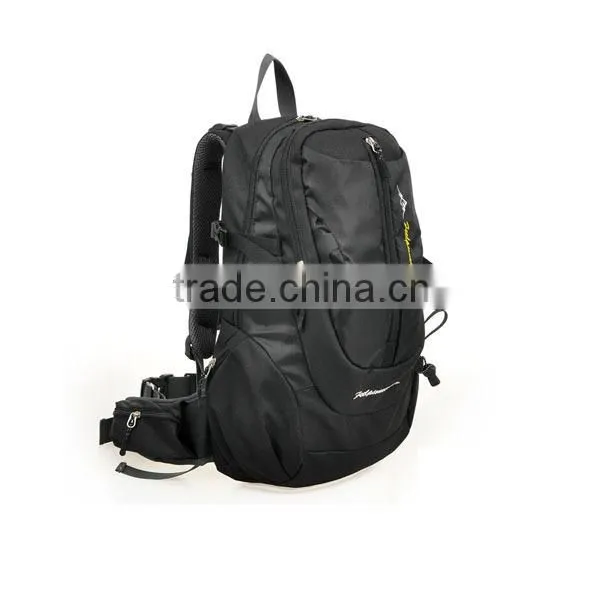High quality unisex hiking backpack,travel backpack